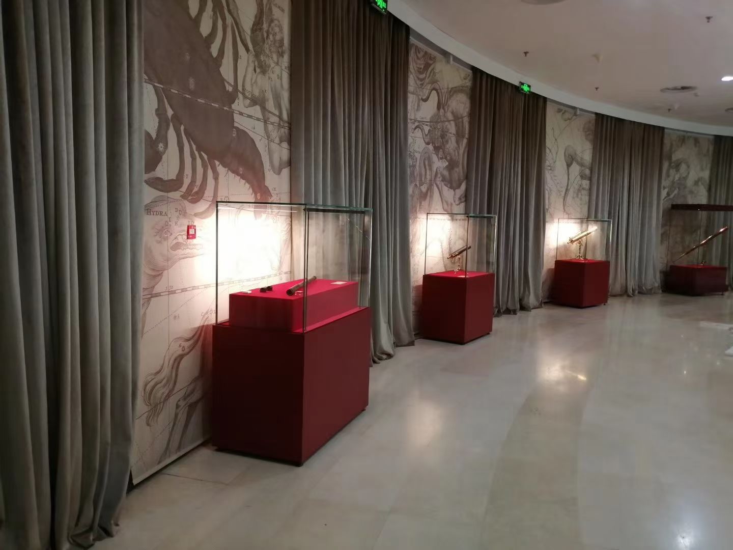 北京当代美术馆