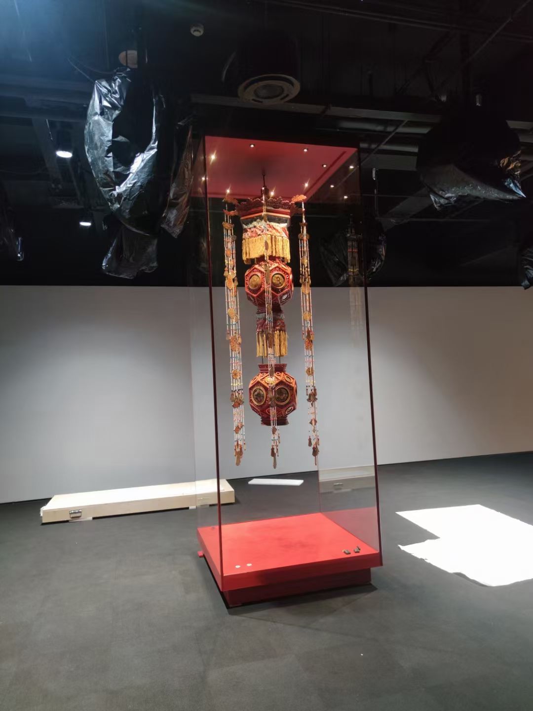 安徽师范大学博物馆